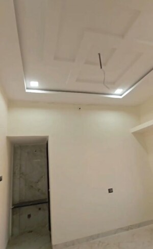 Hall in 4 BHK Independent House at Bhawrasla – for Sale