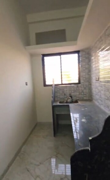 Kitchen in 4 BHK Independent House at Bhawrasla – for Sale