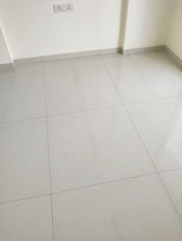 undefined, clover-village 2 Bedroom 1400 Sq.Ft. Apartment In Wanowrie Pune 9856637