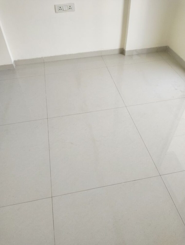 undefined, clover-village 2 Bedroom 1400 Sq.Ft. Apartment In Wanowrie Pune 9856637