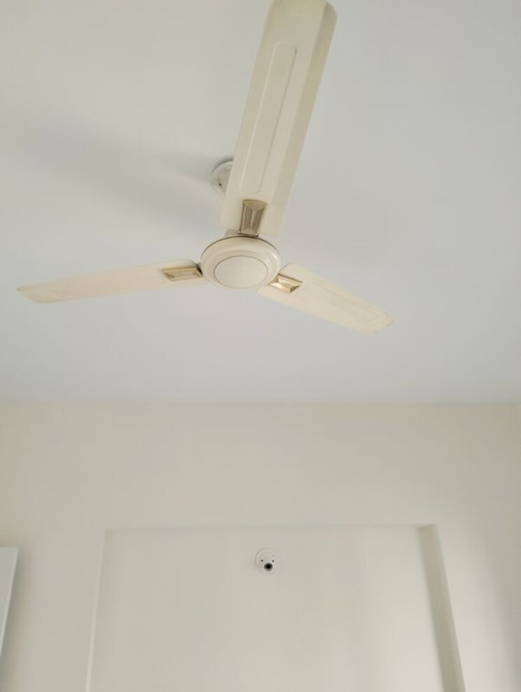 Bathroom, clover-village 2 Bedroom 1400 Sq.Ft. Apartment In Wanowrie Pune 9856637