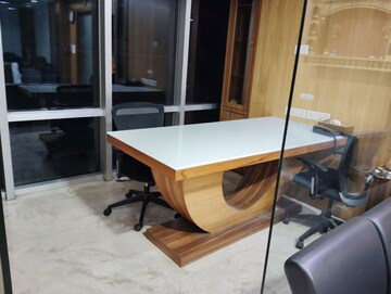  Office Space For Rent in Aalind Fortuna, Malad West