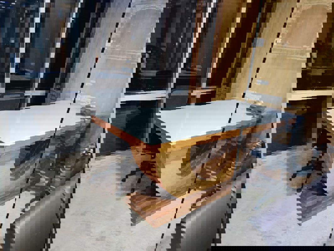 Office Space For Rent in Aalind Fortuna