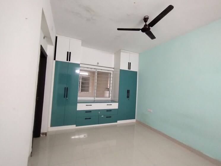 undefined, greenmark-mayfair-apartments 2 Bedroom 1261 Sq.Ft. Apartment In Tellapur Hyderabad 9856643