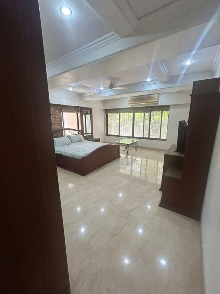 Kitchen, santacruz west 4 Bedroom 1200 Sq.Ft. Apartment In Santacruz West Mumbai 9856639