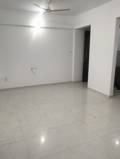 3 BHK Apartment For Rent in Green Valley CHS