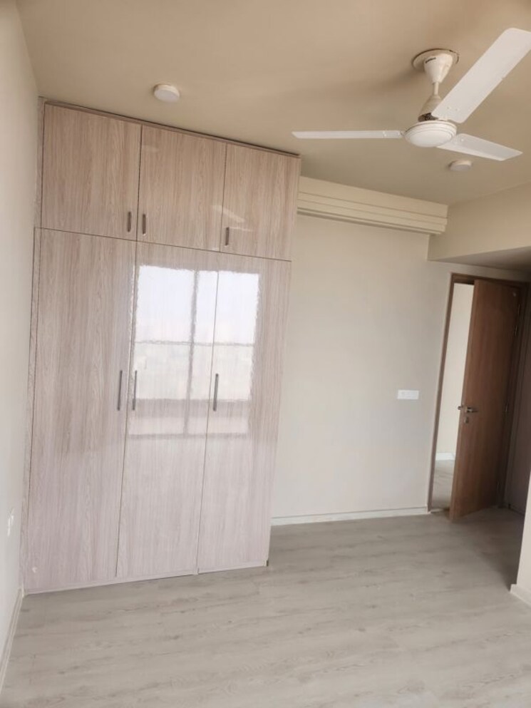 Room, m3m-heights 2 Bedroom 1261 Sq.Ft. Apartment In Sector 65 Gurgaon 9856647