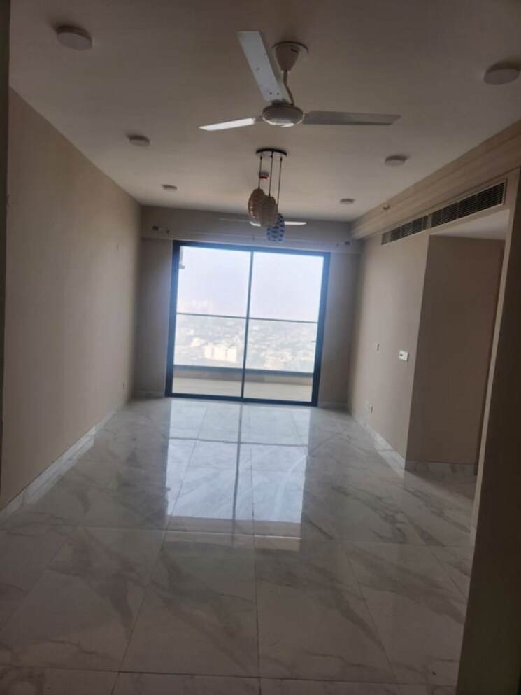 Room, m3m-heights 2 Bedroom 1261 Sq.Ft. Apartment In Sector 65 Gurgaon 9856647