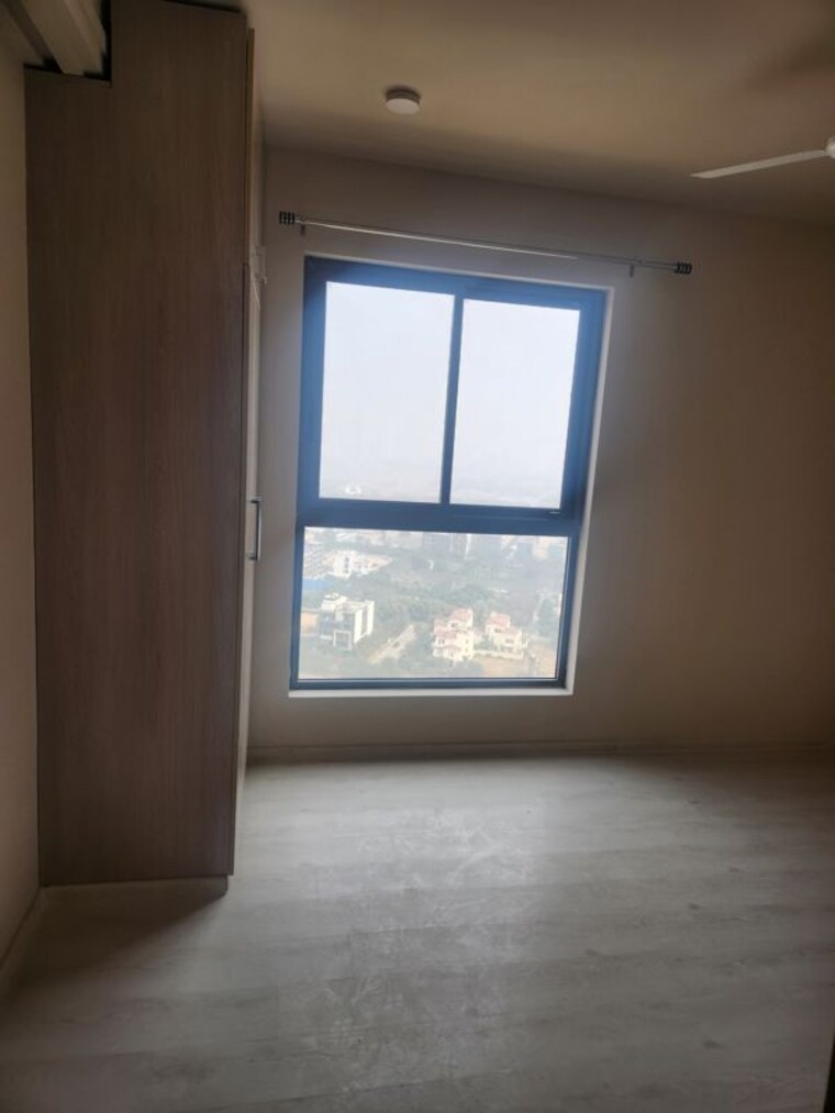 Room, m3m-heights 2 Bedroom 1261 Sq.Ft. Apartment In Sector 65 Gurgaon 9856647