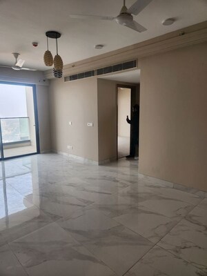 Room in 2 BHK Apartment at M3M Heights, Sector 65 – for Rent