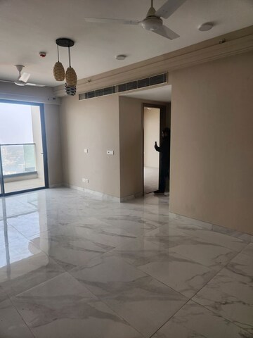 Room in 2 BHK Apartment at M3M Heights, Sector 65 – for Rent