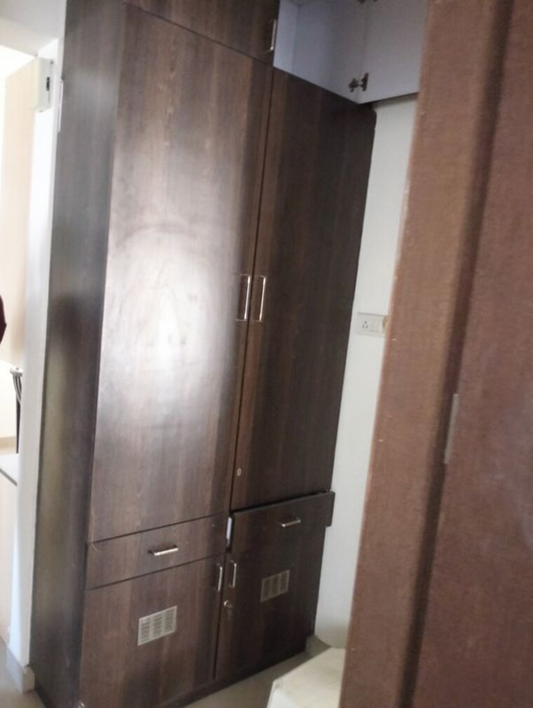 undefined, kolte-patil-24k-asteria 3.5 Bedroom 2500 Sq.Ft. Apartment In Undri Pune 9856649