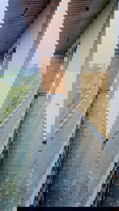 3 BHK Independent House For Rent in RWA Apartments Sector 47