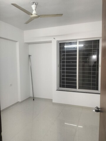 3 BHK Apartment For Rent in Kumar Princetown Royal, Undri