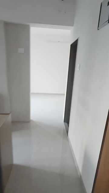 1 BHK Apartment – Nearby View at Rajlaxmi Nakshatra Auris, Nalasopara West - for Sale