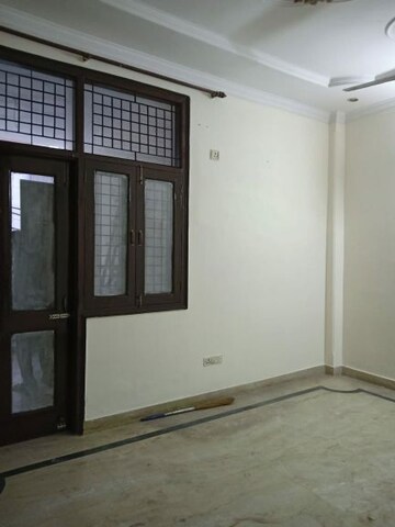 2 BHK Builder Floor For Rent in Raja Garden