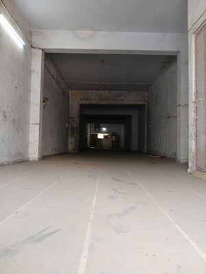  Warehouse For Rent in Kuber Nagar