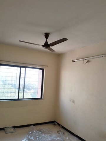 Room in 2 BHK Apartment at Natasha Enclave, Kondhwa – for Rent