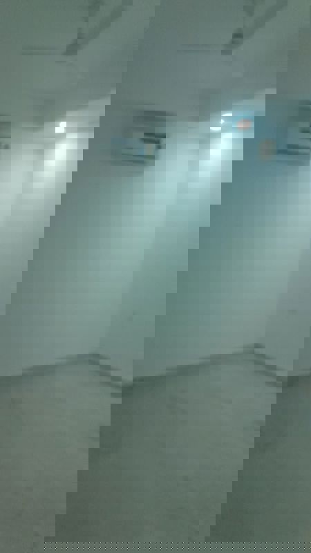 4 BHK + Pooja Room Builder Floor For Rent in Sector 50