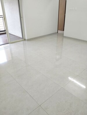 Room in 1 BHK Apartment at Natasha Enclave, Kondhwa – for Rent