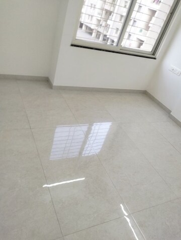 1 BHK Apartment For Rent in Natasha Enclave, Kondhwa