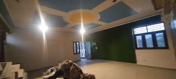 Room in 2 BHK Independent House at Sector 8 – for Rent