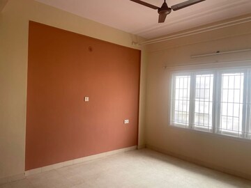 Bedroom in 1 BHK Apartment at Unnati Citadel Apartments, Jp Nagar – for Sale