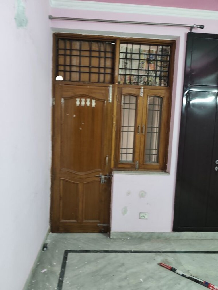 Living Room, sector 46 3 Bedroom 1750 Sq.Ft. Independent House In Sector 46 Noida 9856677