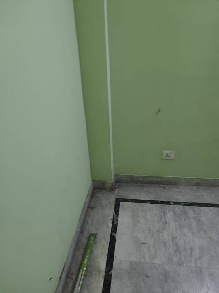 undefined, sector 46 3 Bedroom 1750 Sq.Ft. Independent House In Sector 46 Noida 9856677