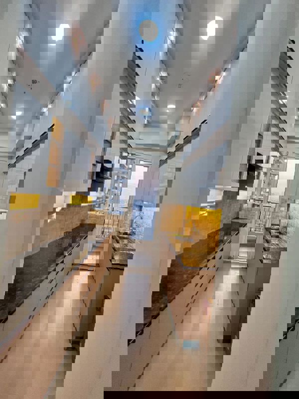 3 BHK + Extra Room Apartment For Rent in Amrapali Crystal Homes