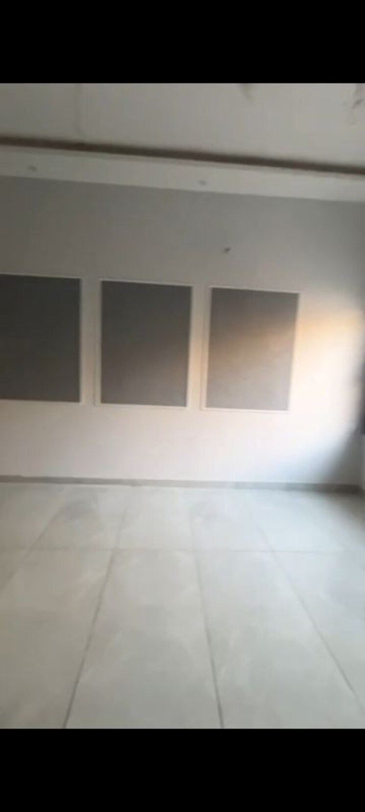 Room, shiva-enclave-zirakpur 2 Bedroom 100 Sq.Yd. Independent House In Patiala Road Zirakpur 9596049