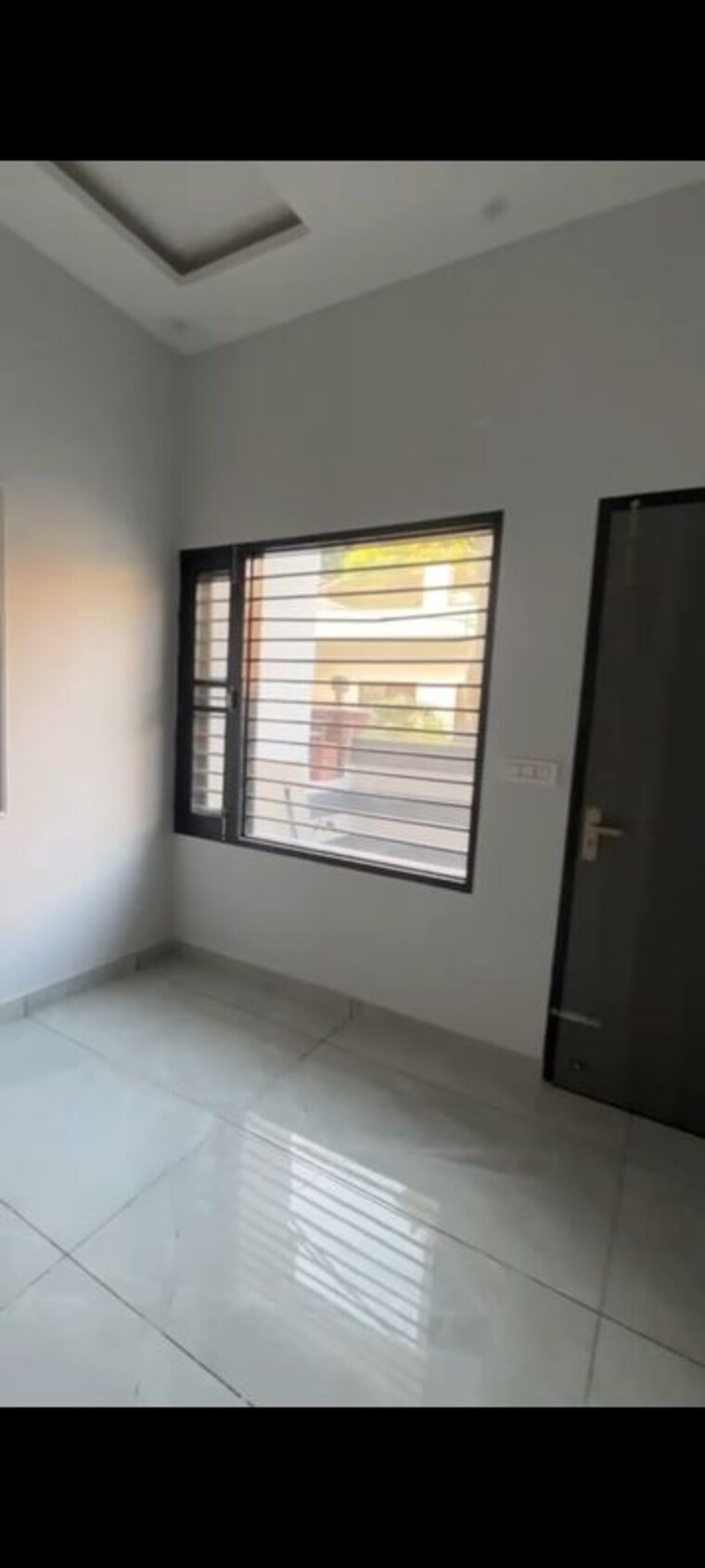 Room, shiva-enclave-zirakpur 2 Bedroom 100 Sq.Yd. Independent House In Patiala Road Zirakpur 9596049