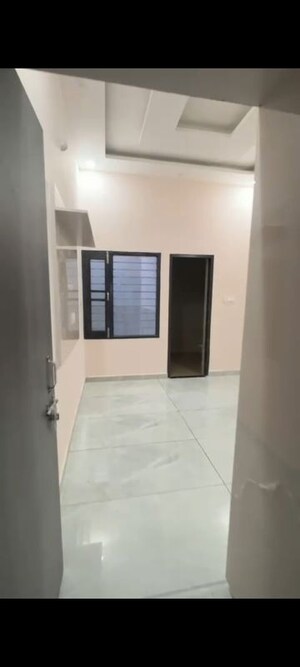 Room in 2 BHK Independent House at Shiva Enclave Zirakpur, Patiala Road – for Sale