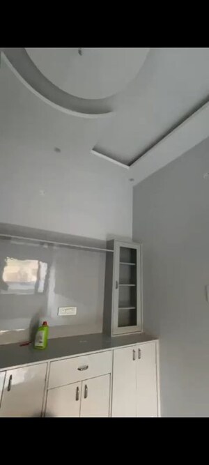 Furnished Amenities in 2 BHK Independent House at Shiva Enclave Zirakpur, Patiala Road – for Sale