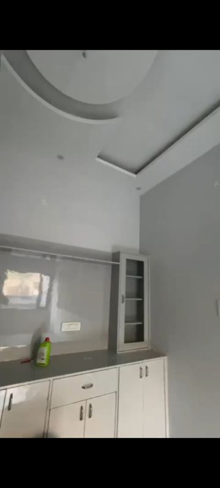 undefined, shiva-enclave-zirakpur 2 Bedroom 100 Sq.Yd. Independent House In Patiala Road Zirakpur 9596049