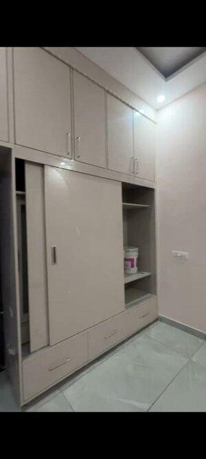 Kitchen in 2 BHK Independent House at Shiva Enclave Zirakpur, Patiala Road – for Sale