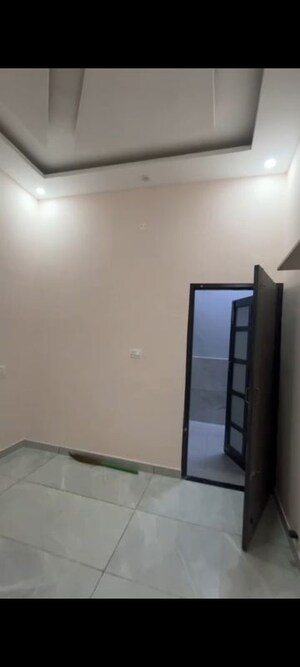 2 BHK Independent House For Sale in Shiva Enclave Zirakpur, Patiala Road