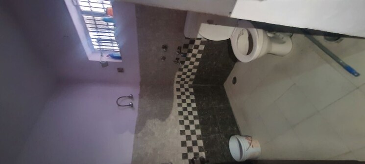 Team Area, sector 7 2 Bedroom 250 Sq.Ft. Independent House In Sector 7 Faridabad 9856681