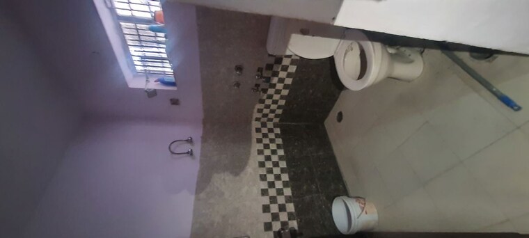 Team Area, sector 7 2 Bedroom 250 Sq.Ft. Independent House In Sector 7 Faridabad 9856681