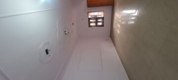 Room in 2 BHK Independent House at Sector 7 – for Rent