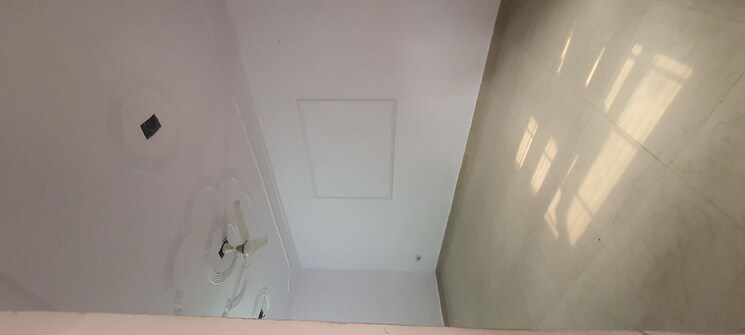 Bathroom, sector 7 2 Bedroom 250 Sq.Ft. Independent House In Sector 7 Faridabad 9856681