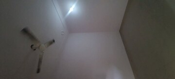 2 BHK Independent House For Rent in Sector 7