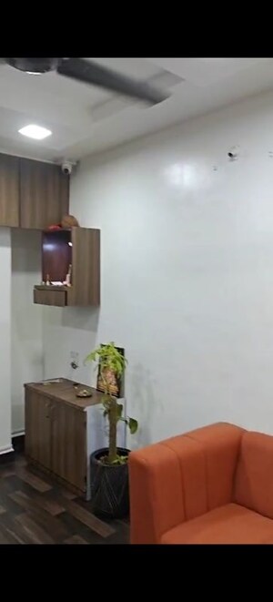  Office Space For Rent in Karishma Society, Kothrud