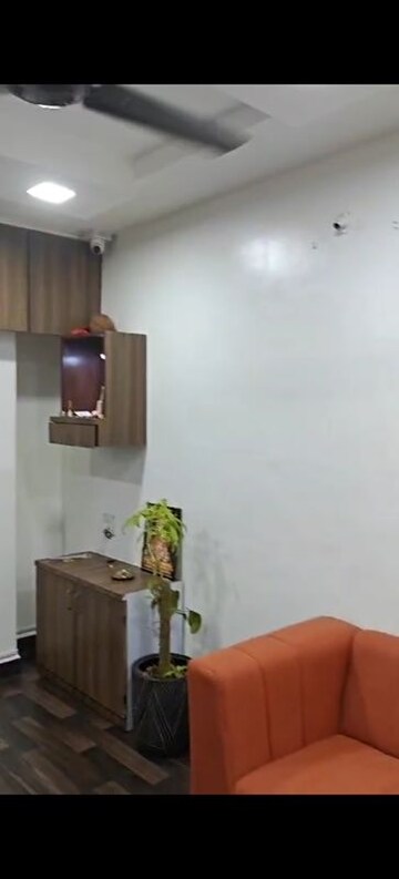  Office Space For Rent in Karishma Society, Kothrud