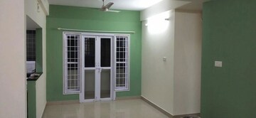 Room in 2 BHK Apartment at JS Estates Apartment, Ramamurthy Nagar – for Sale