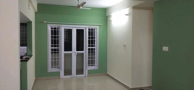 Room, js-estates-apartment 2 Bedroom 1265 Sq.Ft. Apartment In Ramamurthy Nagar Bangalore 9856685