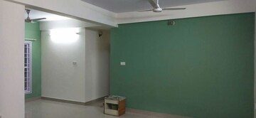 Furnished Amenities in 2 BHK Apartment at JS Estates Apartment, Ramamurthy Nagar – for Sale