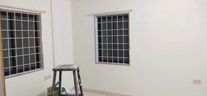 Room in 2 BHK Apartment at JS Estates Apartment, Ramamurthy Nagar – for Sale