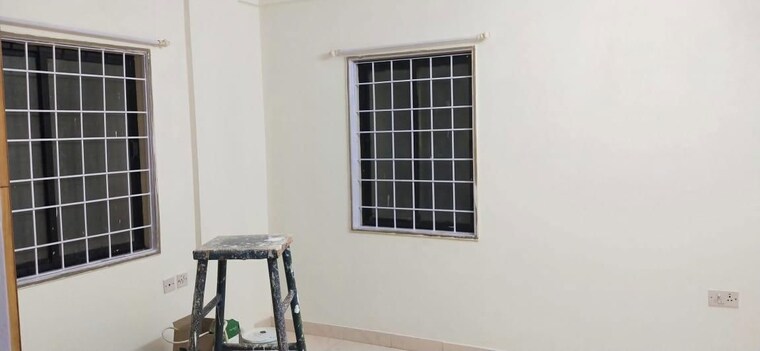 Room, js-estates-apartment 2 Bedroom 1265 Sq.Ft. Apartment In Ramamurthy Nagar Bangalore 9856685