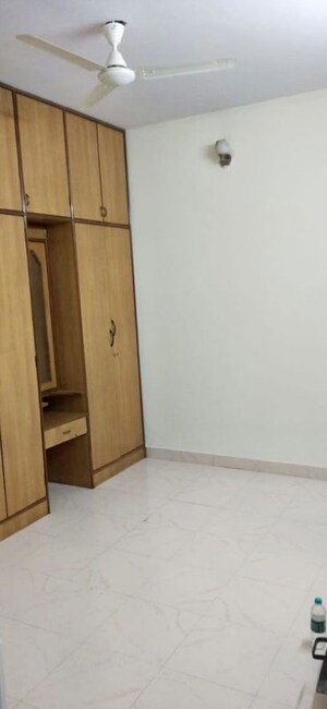 Furnished Amenities in 2 BHK Apartment at JS Estates Apartment, Ramamurthy Nagar – for Sale